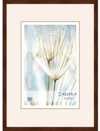 Fotorám 42x59,4, SLS/010