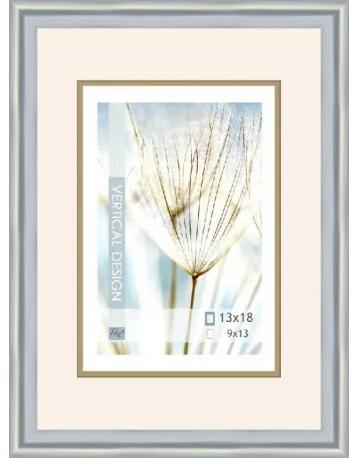 Fotorám 13x18, 1/STR