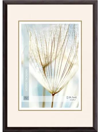 Fotorám 29,7x42, 2/7