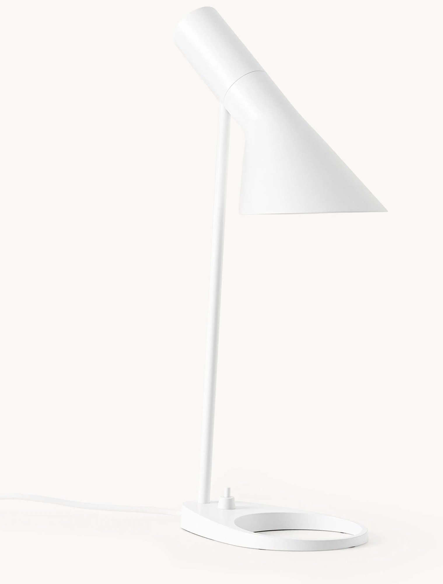 Stolová lampa AJ, rôzne veľkosti