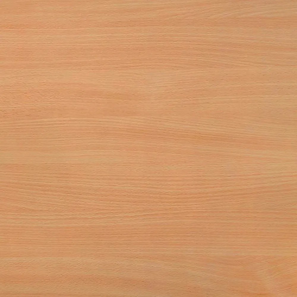 BTC OFFICE S50 Varianta: BUK