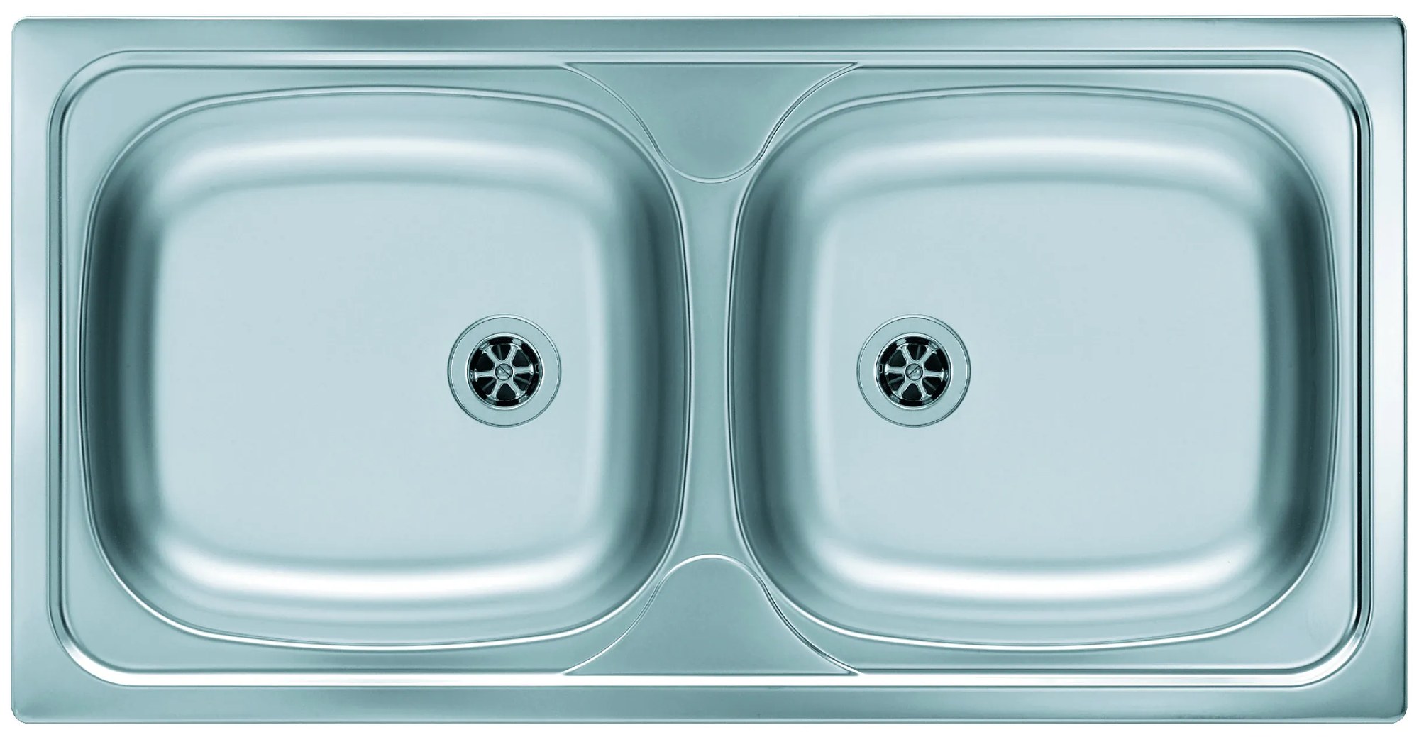 ALVEUS CZ BASIC 70, 860x435 F