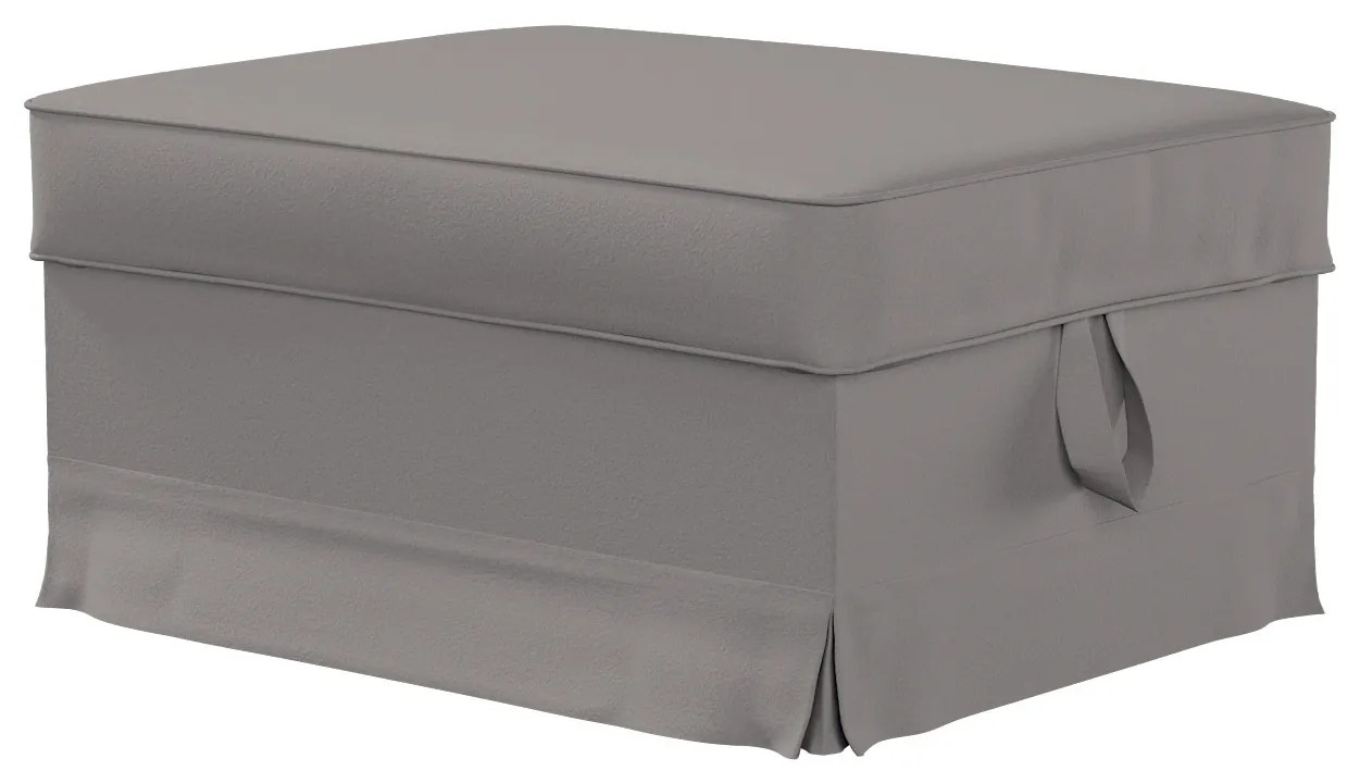 Poťah na podnožku Ektorp Bromma