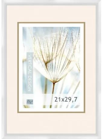 Fotorám 21x29,7, 1/B