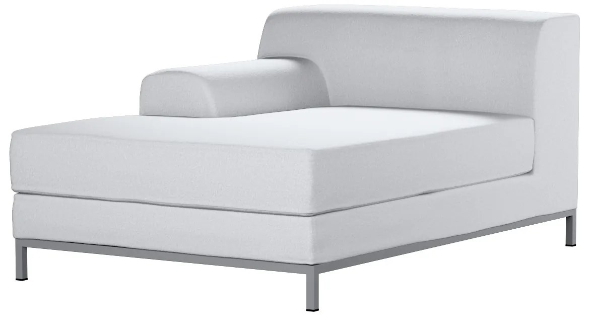 Poťah na ležadlo Kramfors ľavostranné