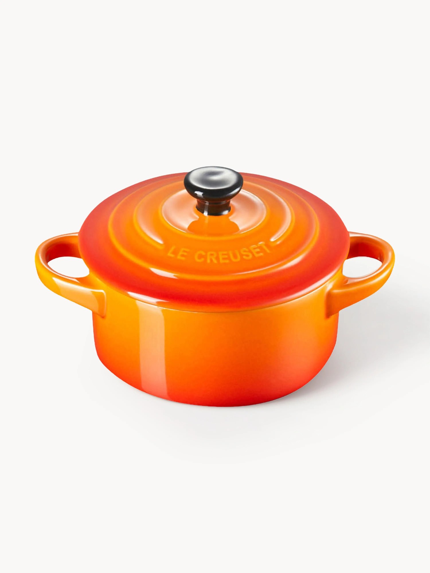 Hrniec Cocotte Mini