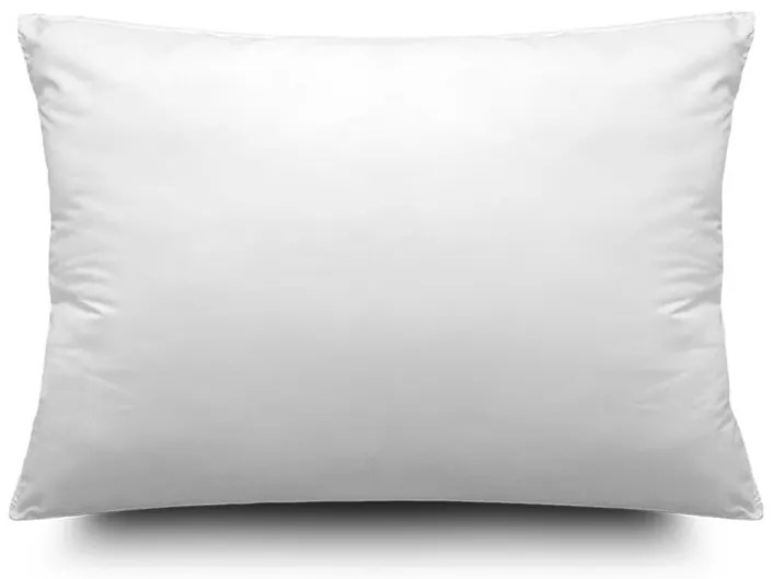 Vankúš FIRST 70 x 90 cm