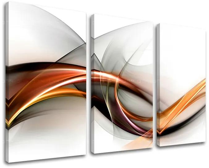 Obraz na stenu ABSTRAKT | rôzne rozmery