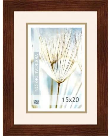 Fotorám 15x20, SLS/010