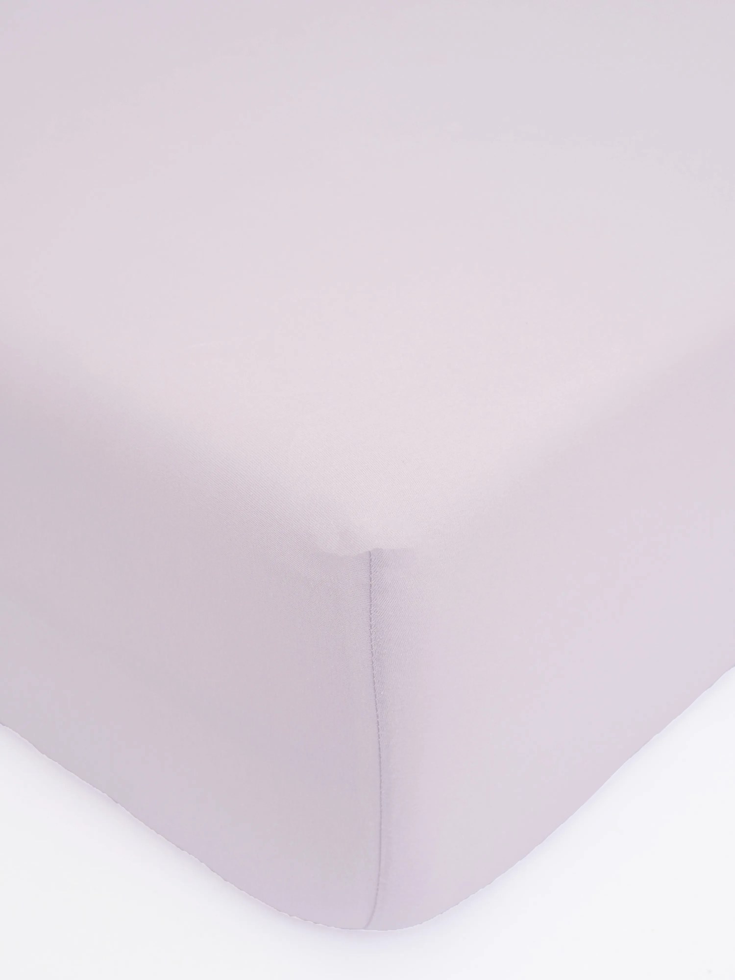 Jersey plachta Classic 90 × 200 cm - lila