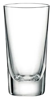 VÝPREDAJ Crystalex Pohár na pálenku JIVE 50 ml