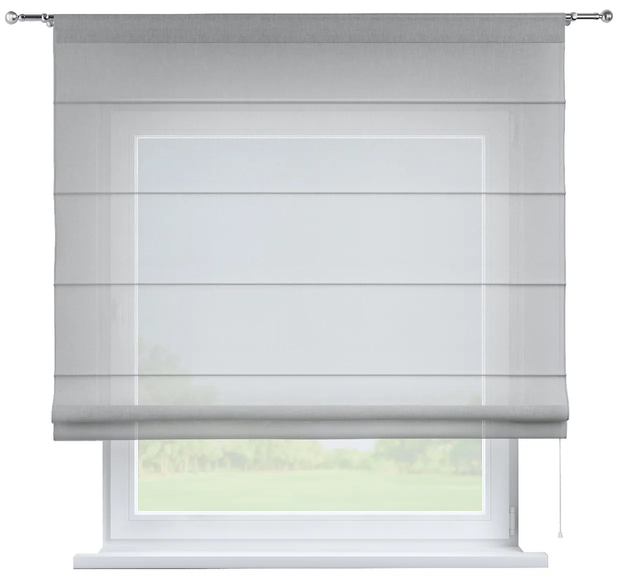 Rímska roleta Torino