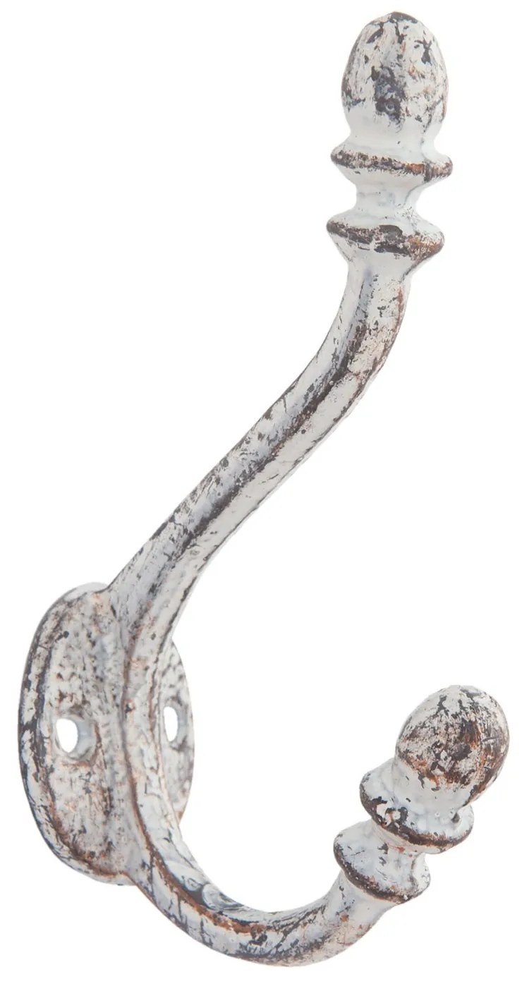 Háček - 3*8*12 cm Háček - 3*8*12 cm