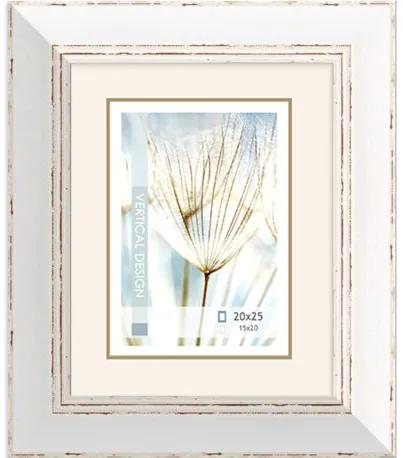 Fotorám 20x25, 3175091