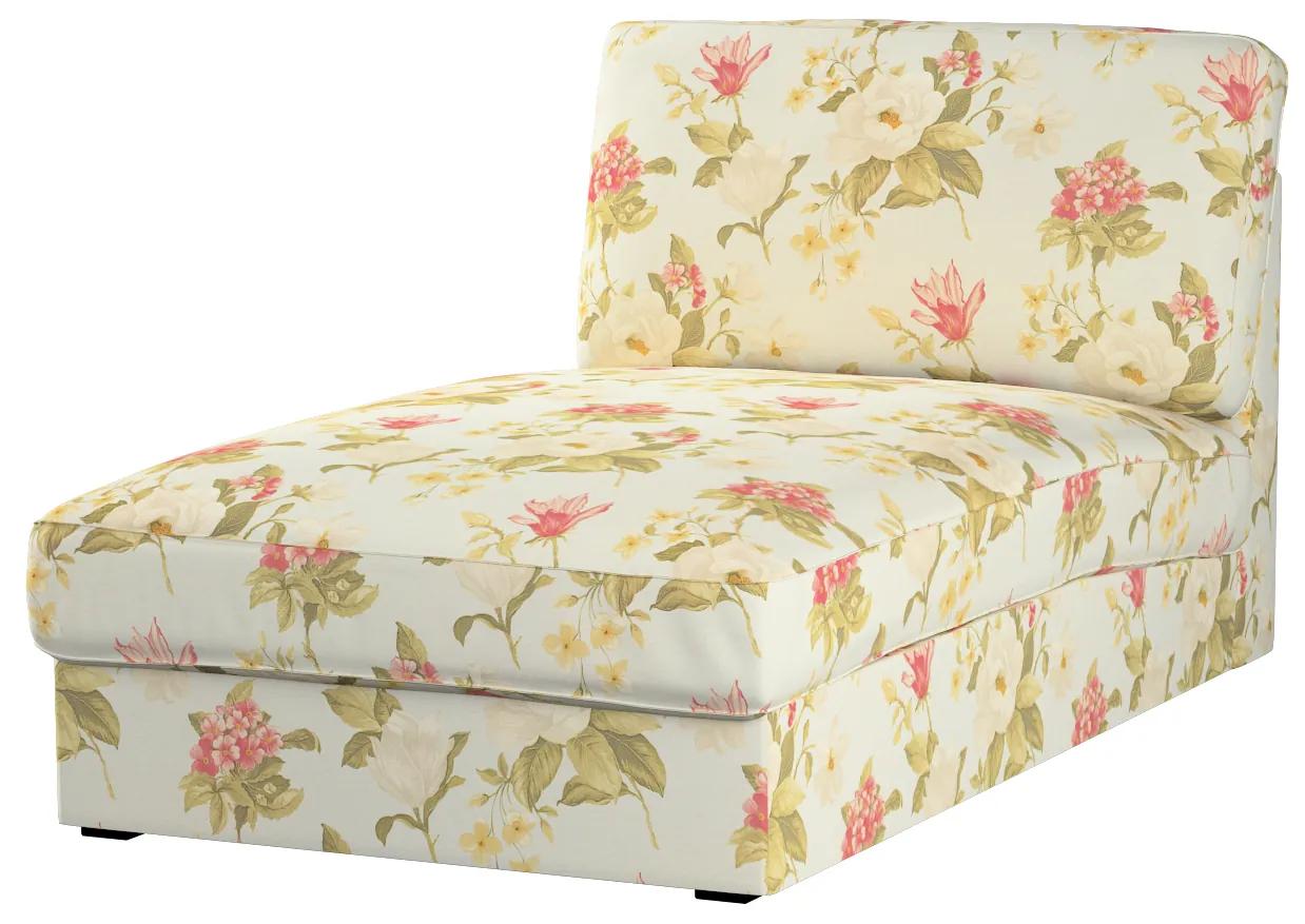 Poťah na ležadlo Kivik