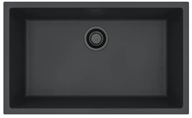 ALVEUS CZ OMNI 40 G90 BS + jedn.sif.