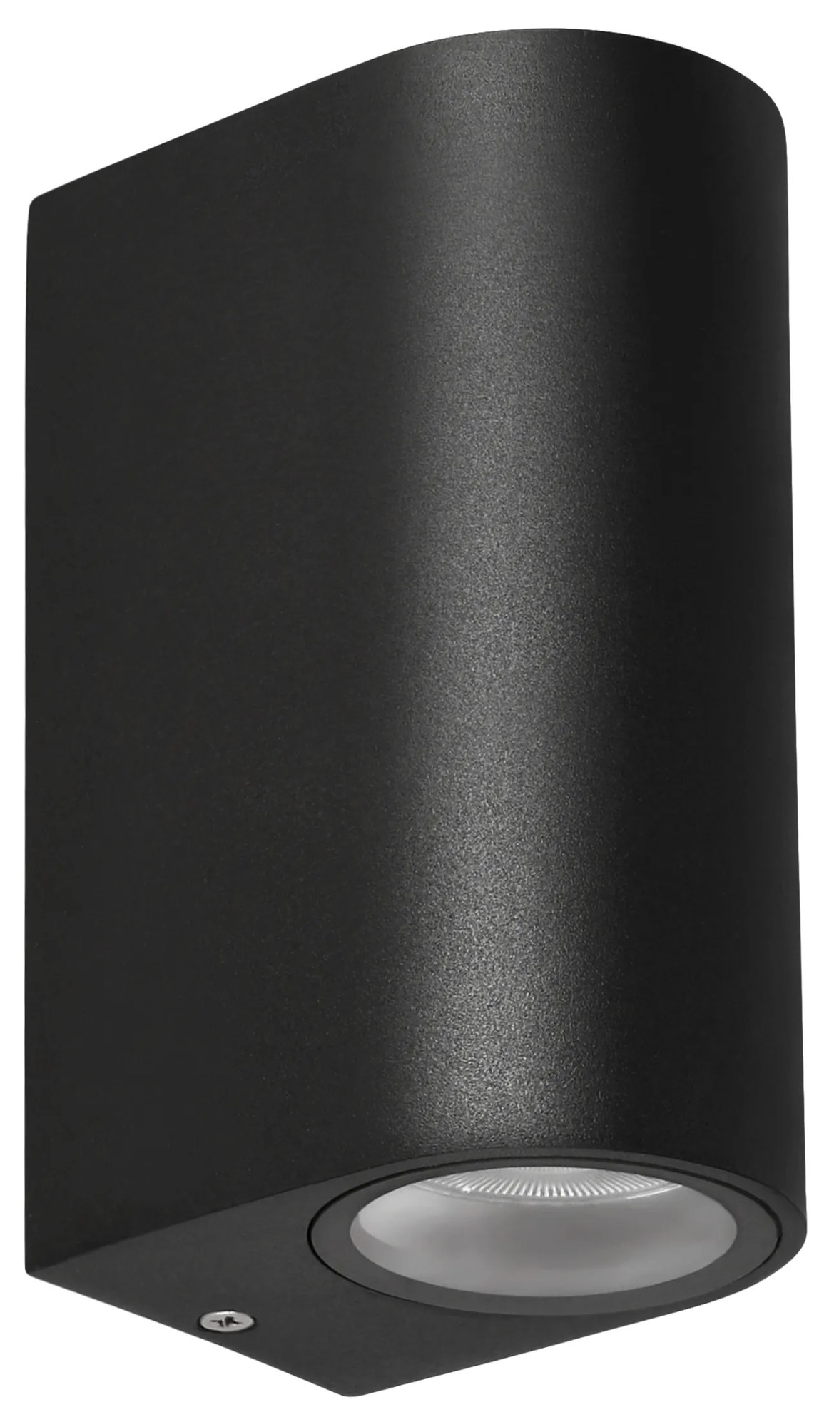 PROXIMA.store - Záhradná lampa LOBELIA I