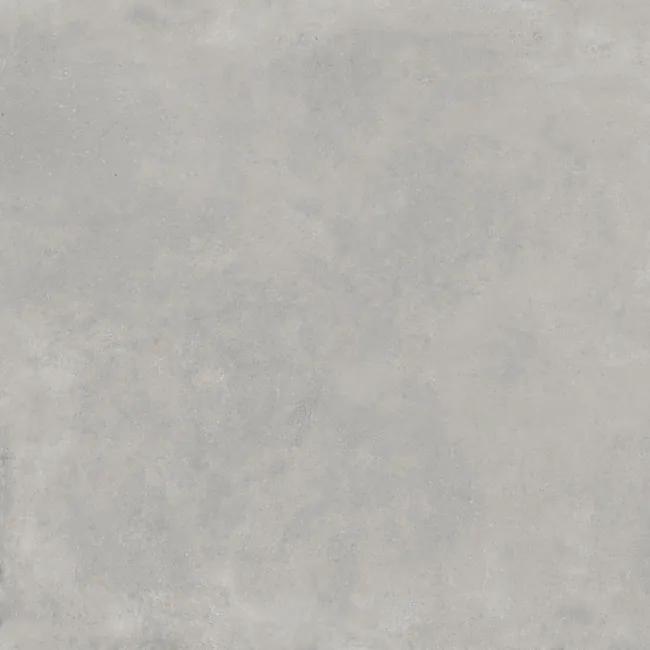 Dlažba Arkety Grey 60x60 R