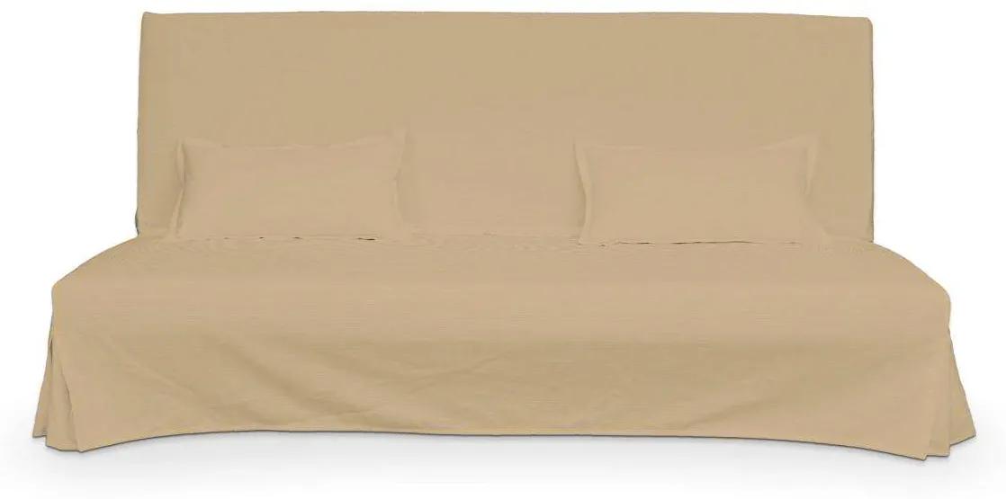 Poťah na sedačku Beddinge s dvoma obliečkami na vankúše