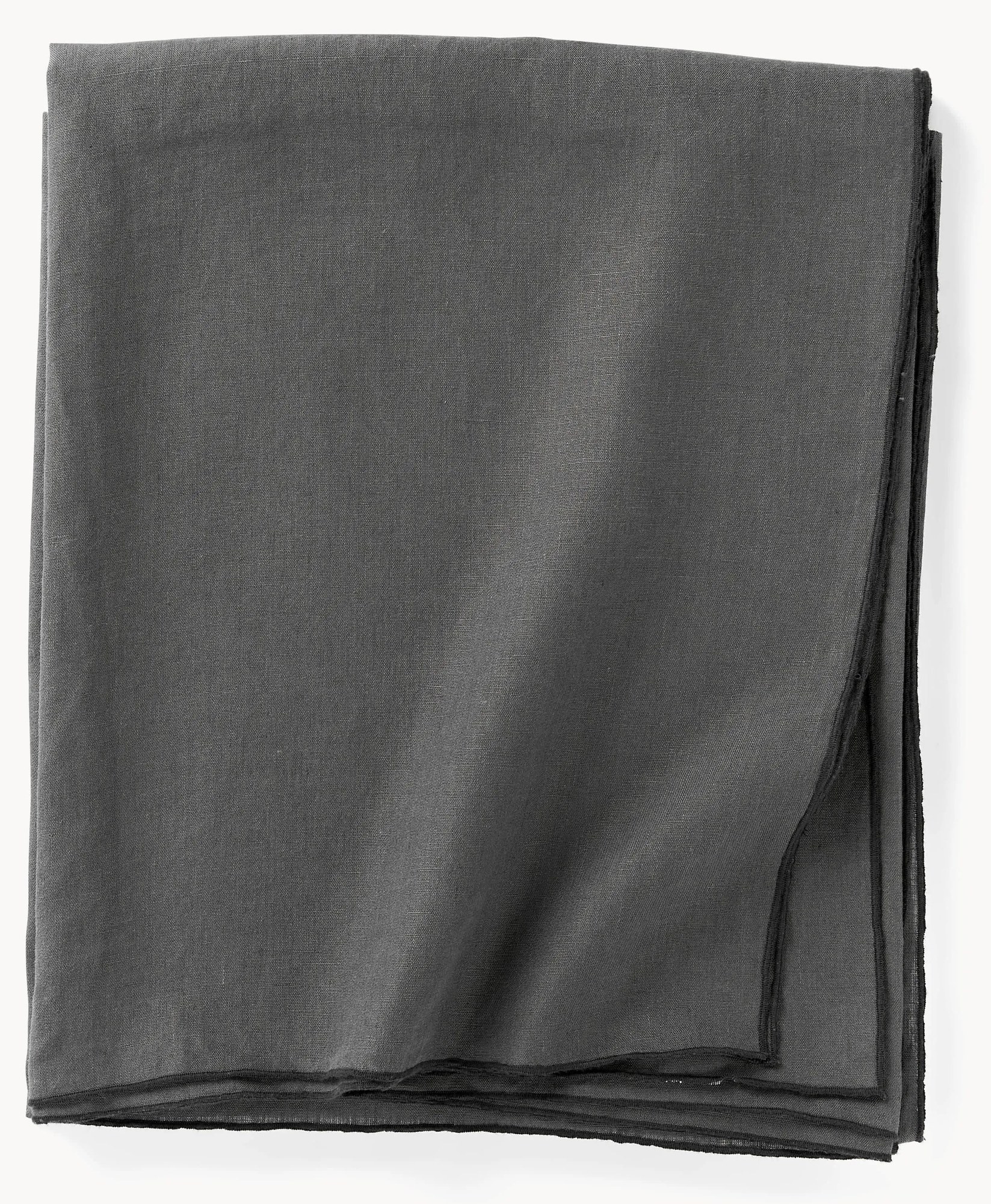 Ľanový obrus's lemom Kennedy