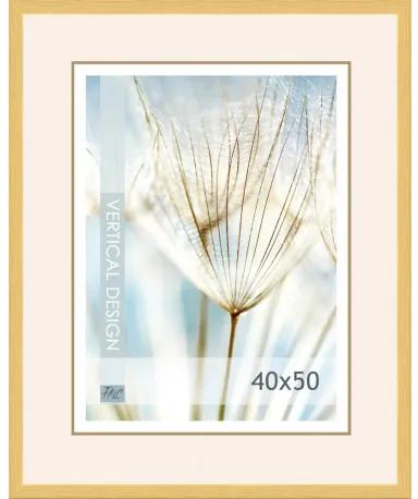 Fotorám 40x50, Quadro/1