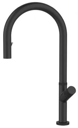 ALVEUS CZ BATERIE SWAN-P BLACK MATT