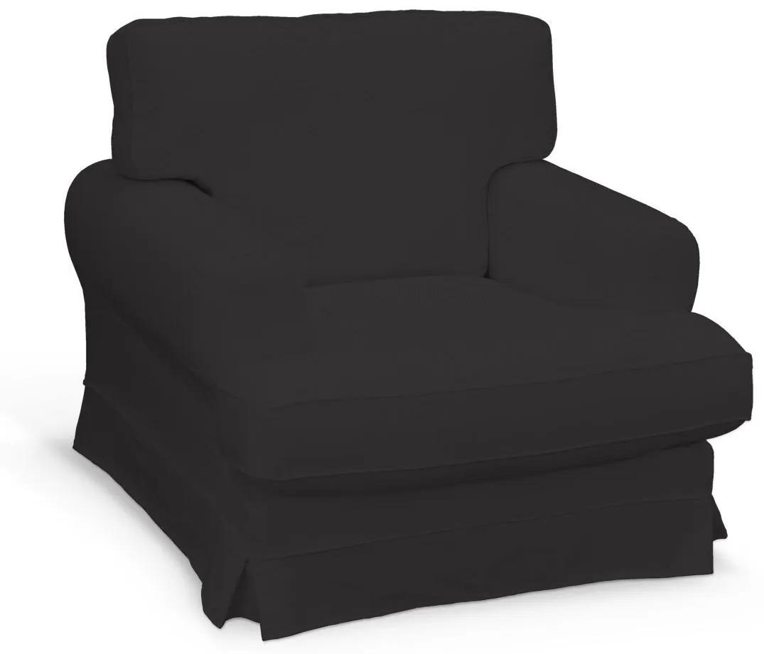 Poťah na kreslo Ekeskog