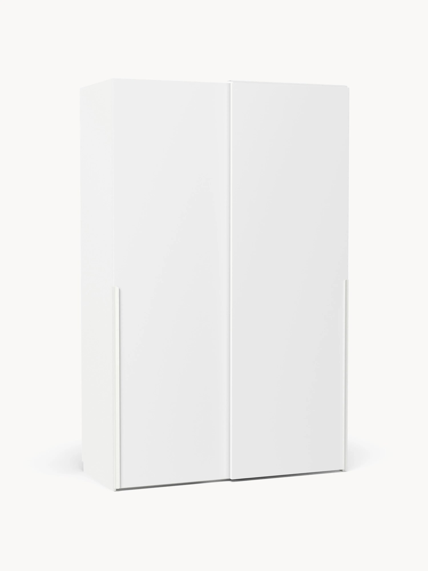 Modulárna šatníková skriňa Leon, Š 150 cm