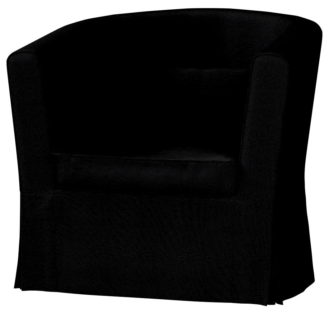 Poťah na kreslo Ektorp Tullsta