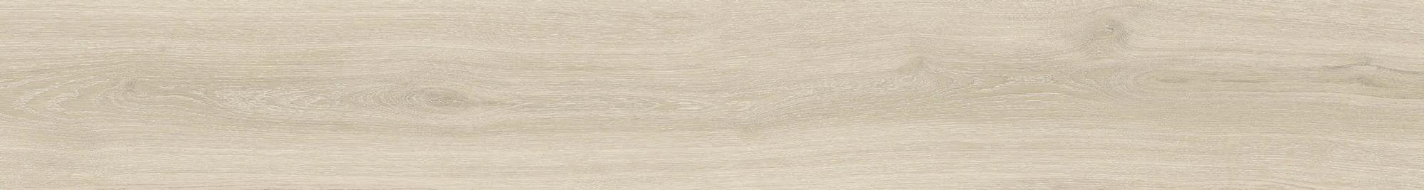 Dlažba Elixir ELXR6 2015A RM 20x150