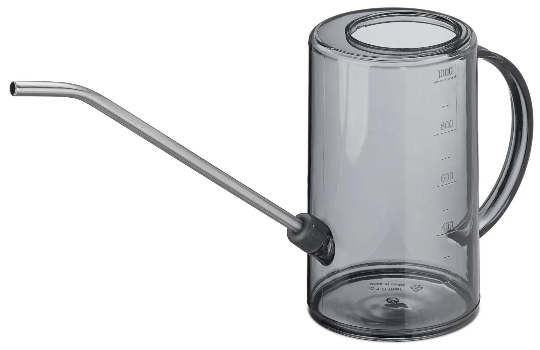 Krhla na izbové rastliny RD49412, 1L