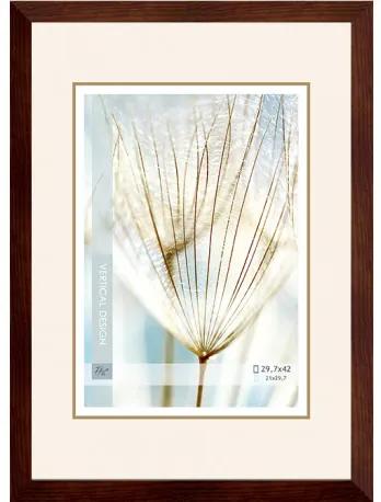 Fotorám 29,7x42, SLS/010