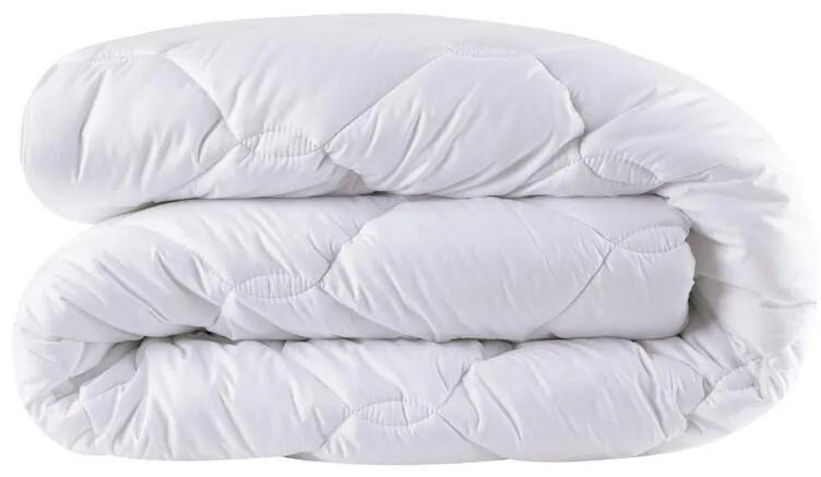 Dvojitá prikrývka THERMO 140 x 200 cm