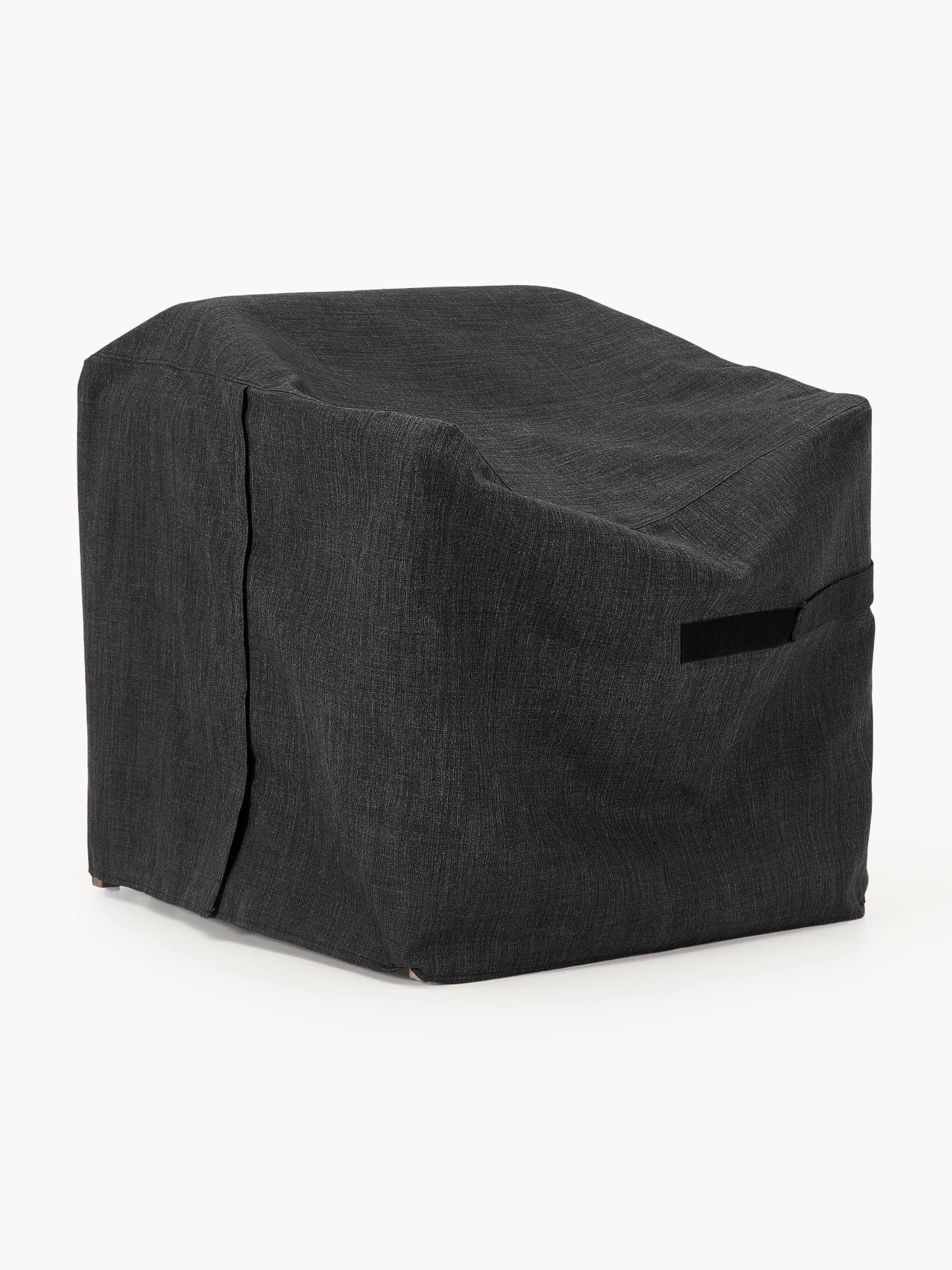 Kryt na záhradné kreslo Bo