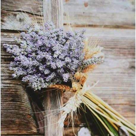 Obraz tlačený na plátne 70x70 PRC1011