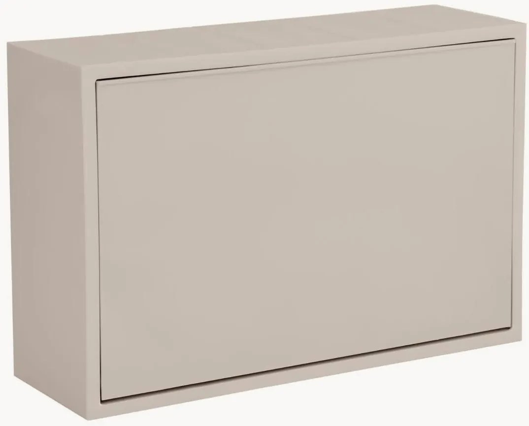 Nástenný úložný box Mini ReCollector