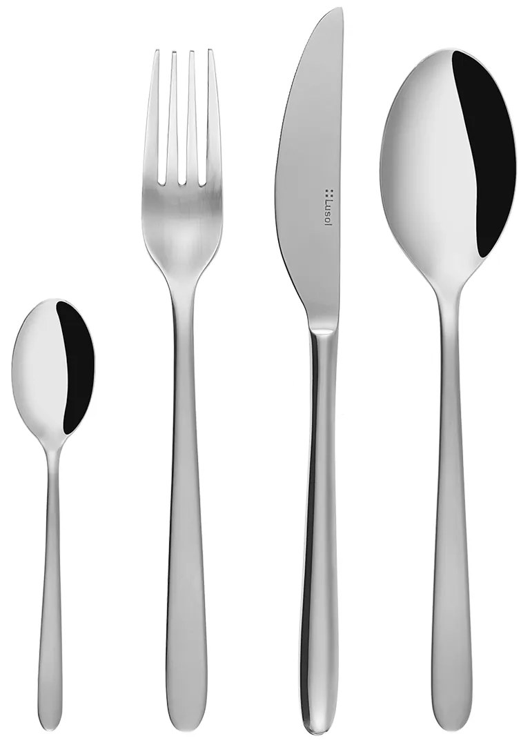 Príborový set 30 ks – Callisto CR - 123579