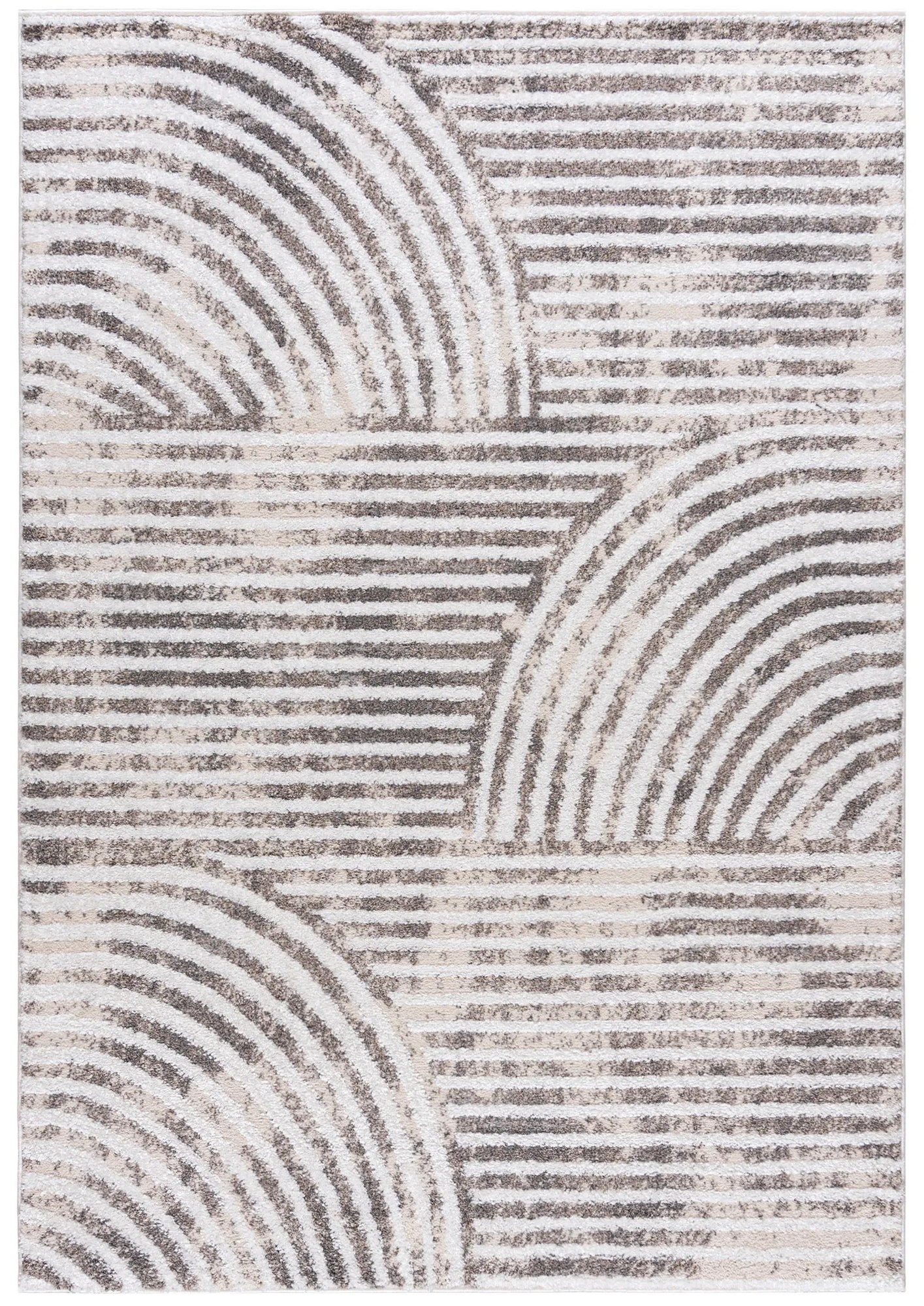 PROXIMA.store - Dizajnový koberec YUM - ATHOS ROZMERY: 80x150