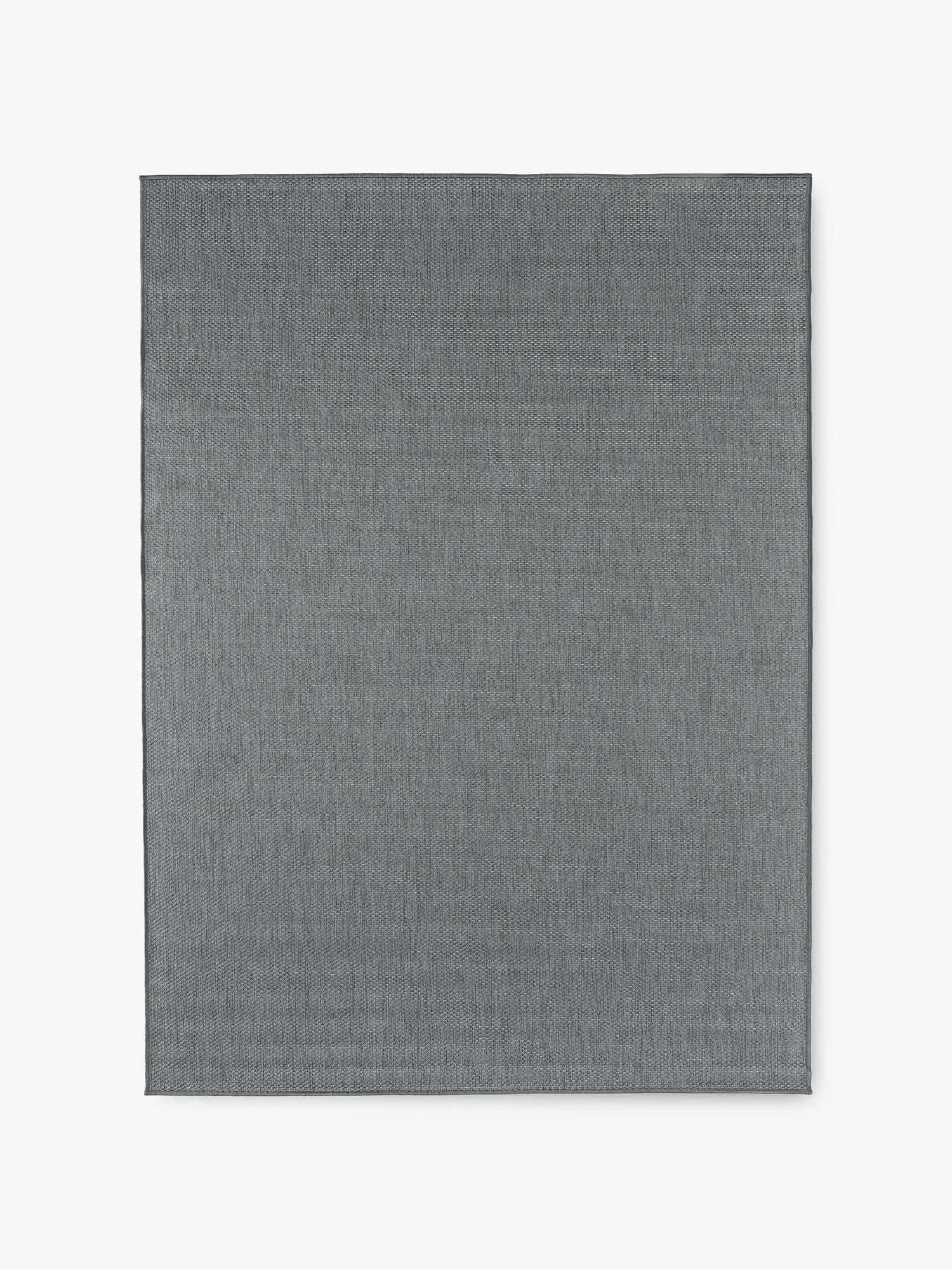 Obojstranný koberec Whitby