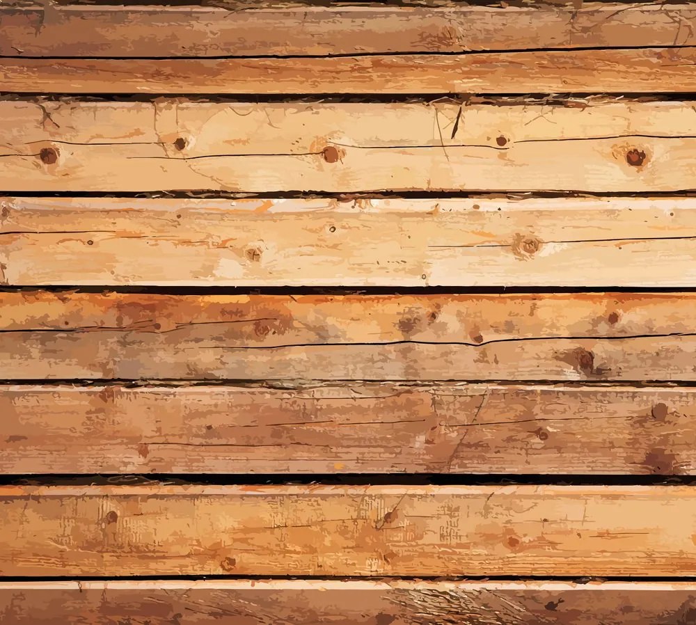 Samolepiaca tapeta moderné prevedenie dreva