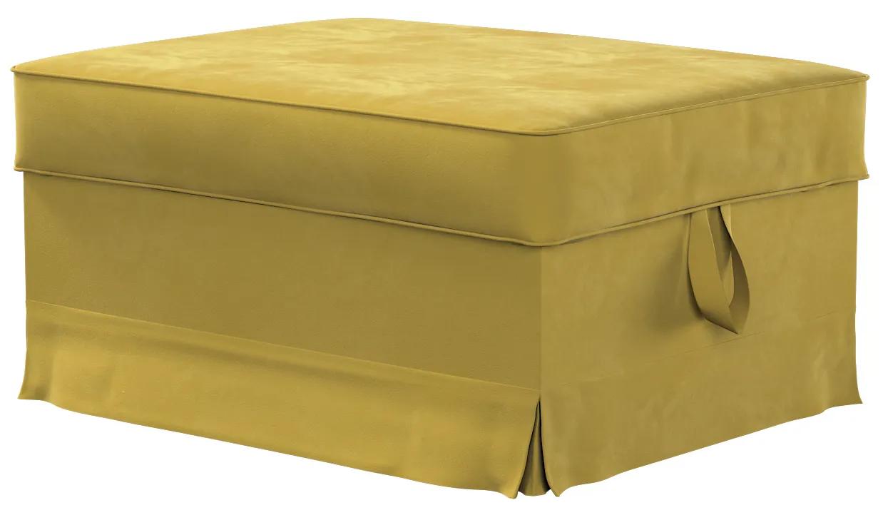 Poťah na podnožku Ektorp Bromma