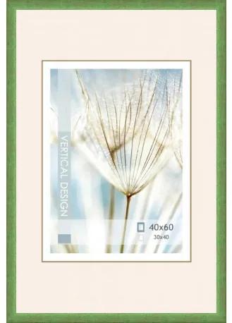 Fotorám 40x60, SLS/007