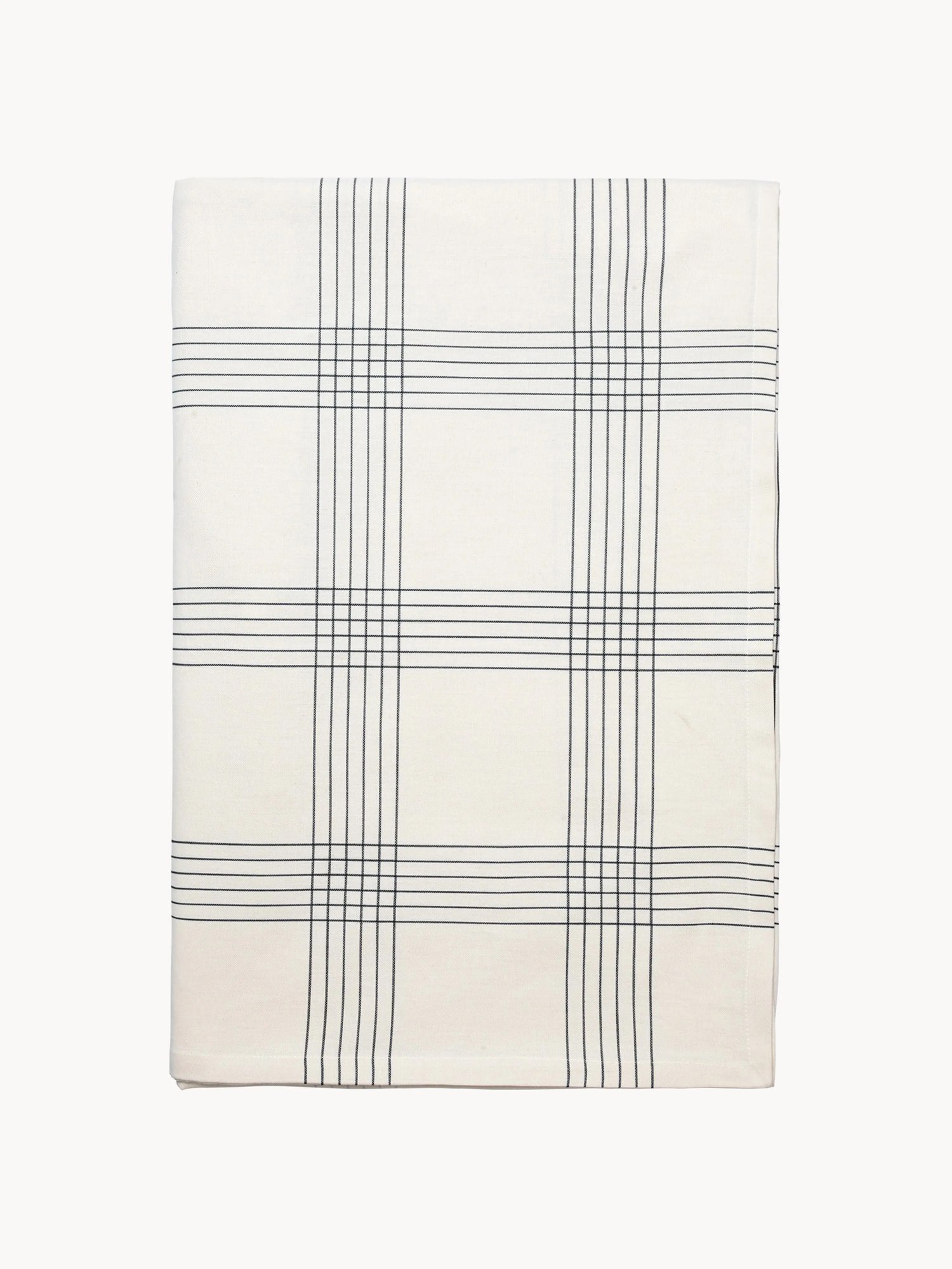 Obrus Alice, rôzne veľkosti