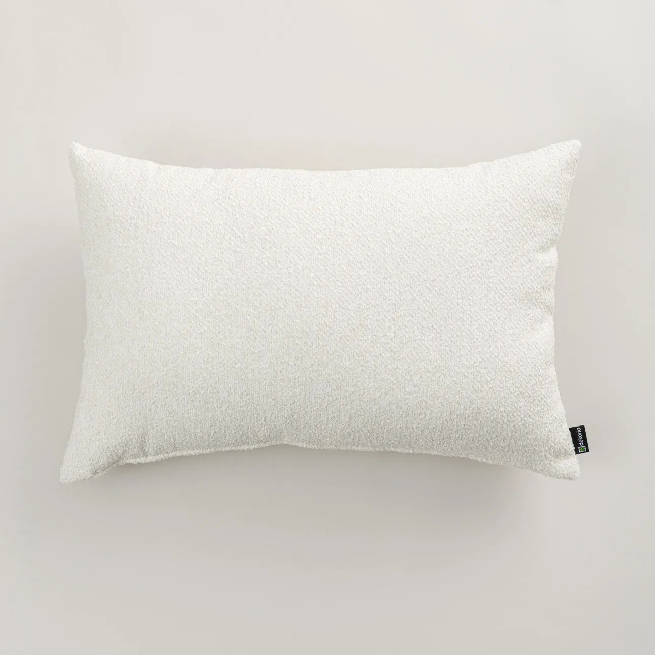 Karin - jednoduchá obliečka, 60x40cm