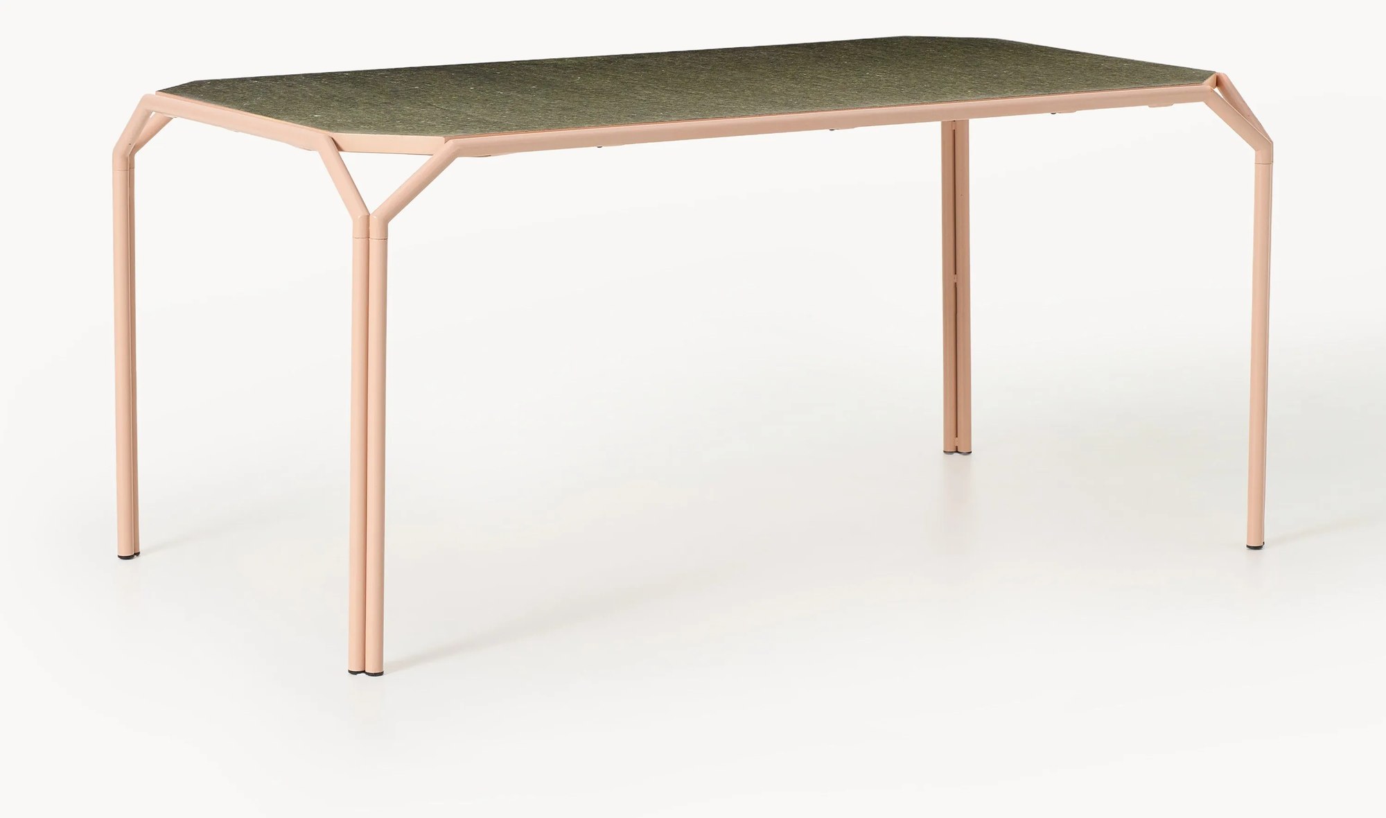 Westwing x Rezign, Jedálenský stôl Danilo