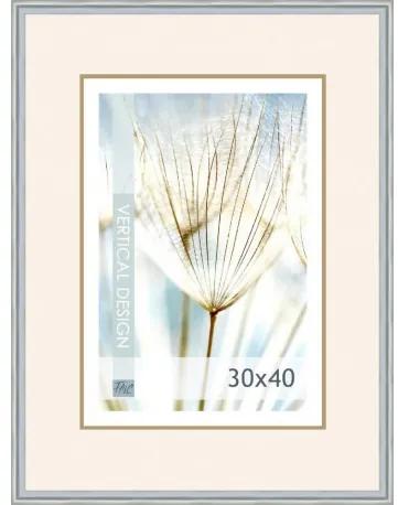 Fotorám 30x40, 1/STR