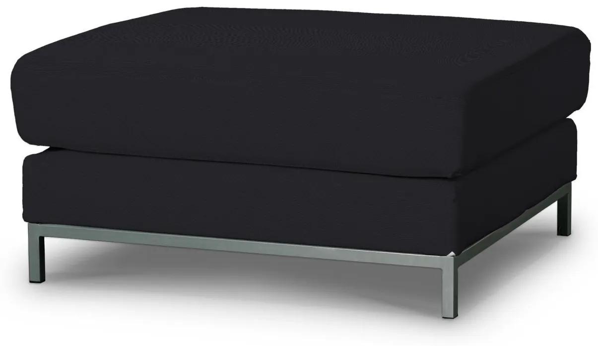 Poťah na podnožku Kramfors