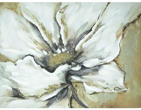 Obraz maľovaný originál 90x120 H1GD200349A