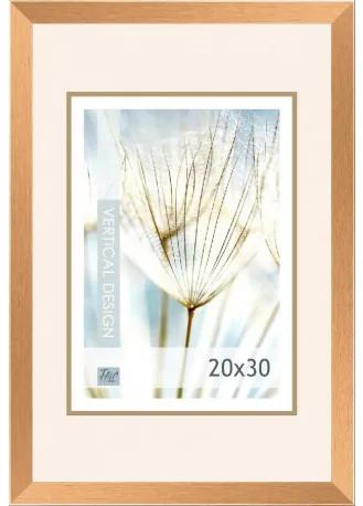 Fotorám 20x30, Quadro/11