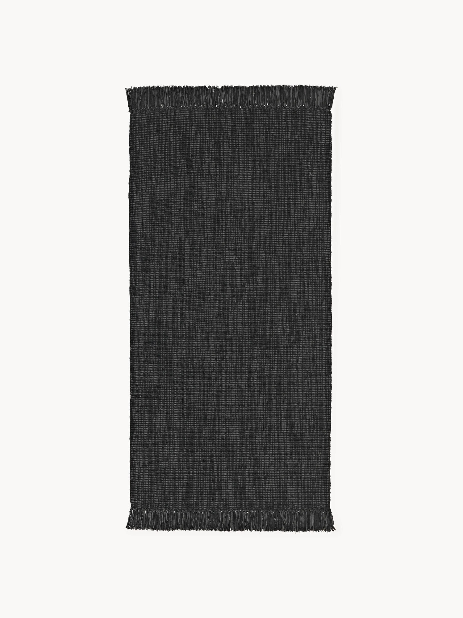 Ručne tkaný koberec do interiéru a exteriéru Sumit